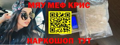 круглые Будённовск
