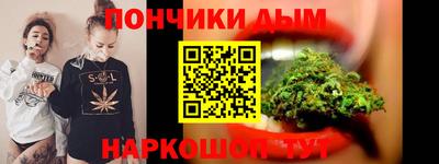 круглые Будённовск