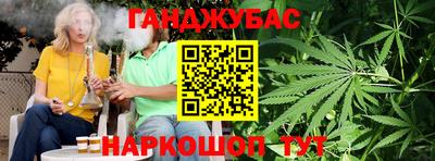круглые Будённовск