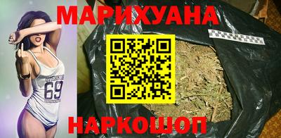 круглые Будённовск