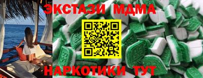 круглые Будённовск